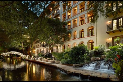 hoteis em justin texas|16 Best Hotels in Justin. Hotels from $2,286/night .